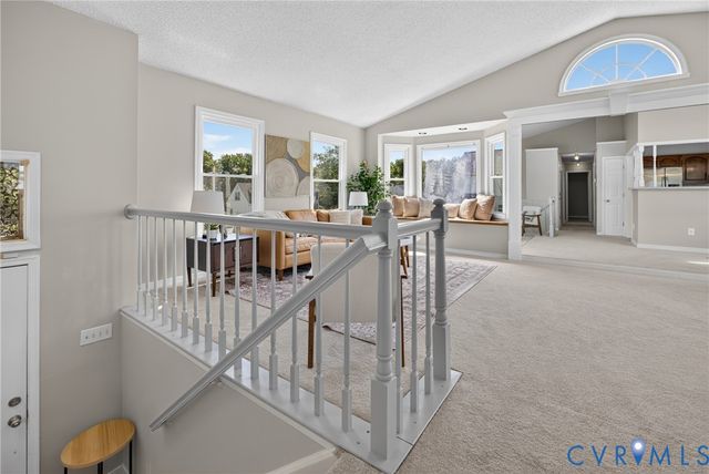 1559 Tree Ridge Rd, Henrico, VA 23231