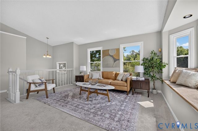 1559 Tree Ridge Rd, Henrico, VA 23231