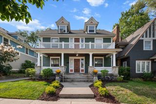 631 Paris Avenue Se, City Of Grand Rapids, MI 49503