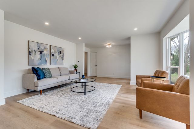 9406 Arborhill Drive, Dallas, TX 75243