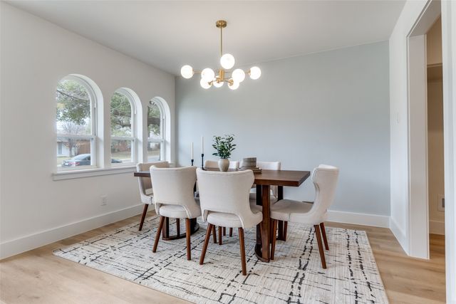 9406 Arborhill Drive, Dallas, TX 75243