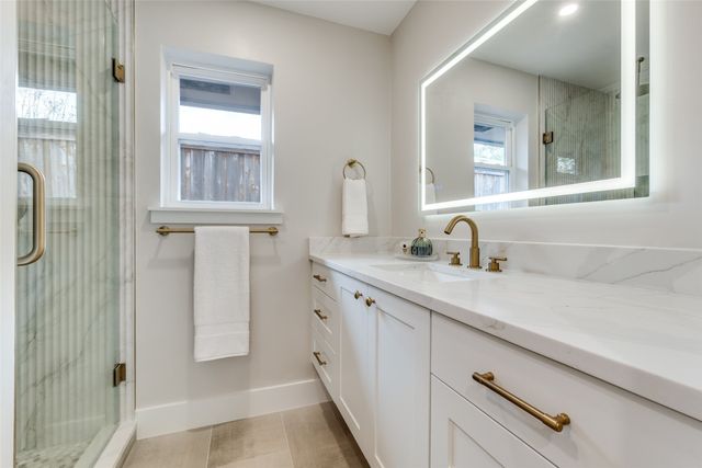 9406 Arborhill Drive, Dallas, TX 75243