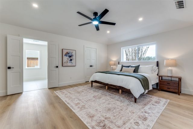 9406 Arborhill Drive, Dallas, TX 75243