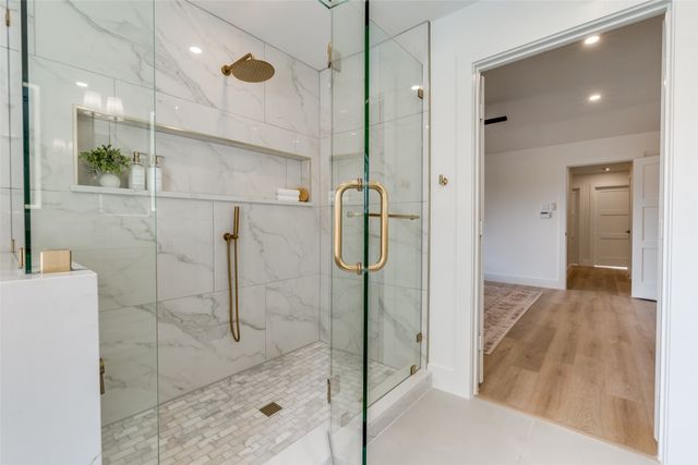 9406 Arborhill Drive, Dallas, TX 75243