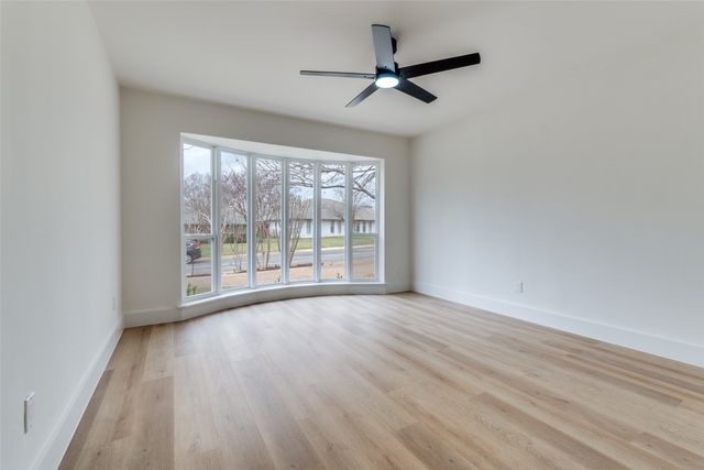 9406 Arborhill Drive, Dallas, TX 75243