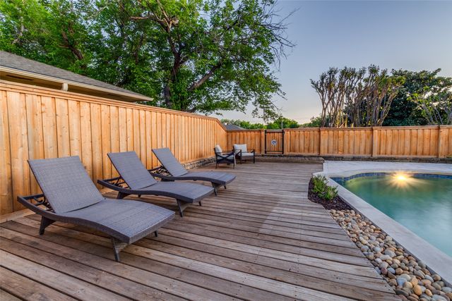 9406 Arborhill Drive, Dallas, TX 75243