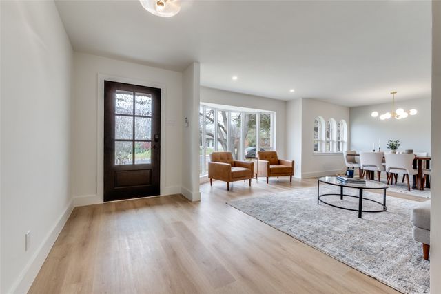 9406 Arborhill Drive, Dallas, TX 75243