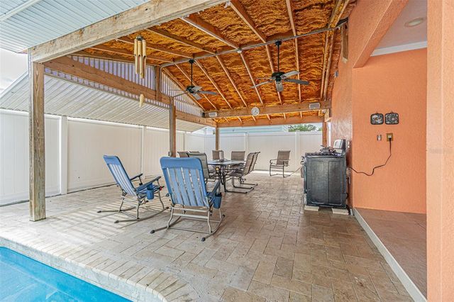3112 W HENRY AVENUE, Tampa, FL 33614