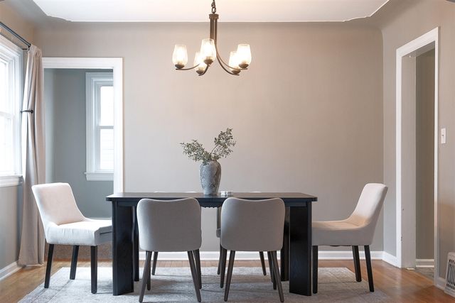 1411 Boston Street, Grand Rapids, MI 49507