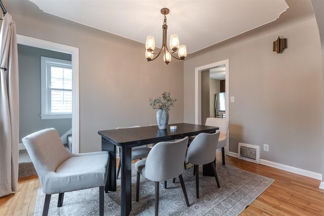 1411 Boston Street, Grand Rapids, MI 49507