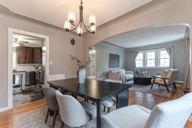 1411 Boston Street, Grand Rapids, MI 49507