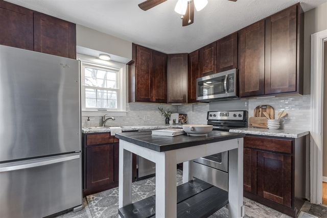 1411 Boston Street, Grand Rapids, MI 49507