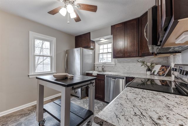 1411 Boston Street, Grand Rapids, MI 49507