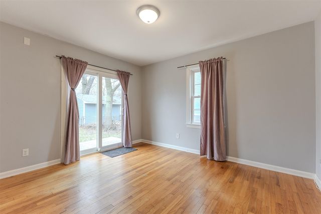 1411 Boston Street, Grand Rapids, MI 49507