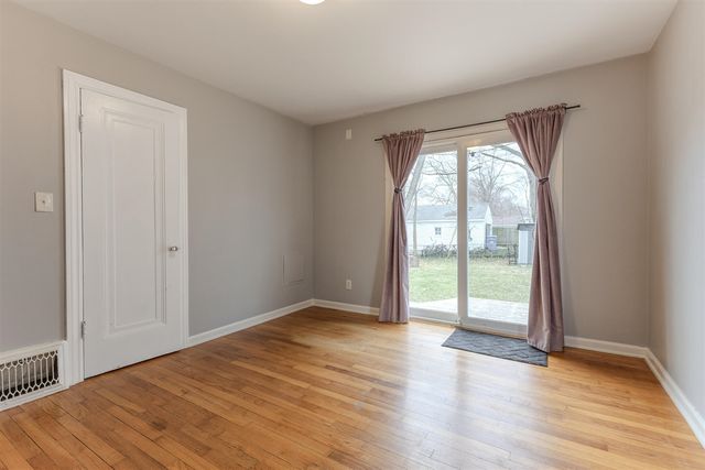 1411 Boston Street, Grand Rapids, MI 49507