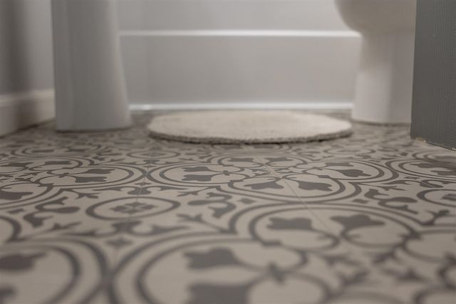 1411 Boston Street, Grand Rapids, MI 49507