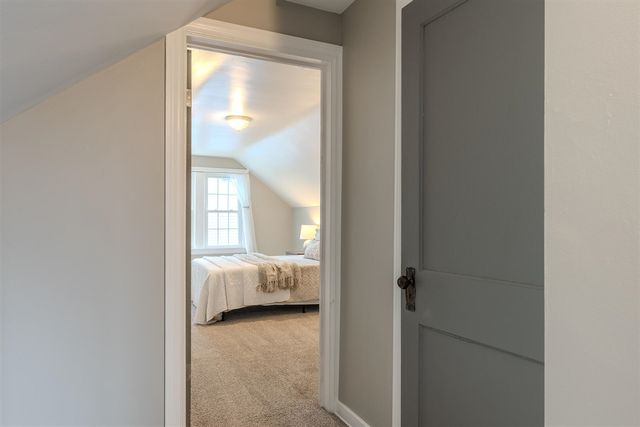 1411 Boston Street, Grand Rapids, MI 49507