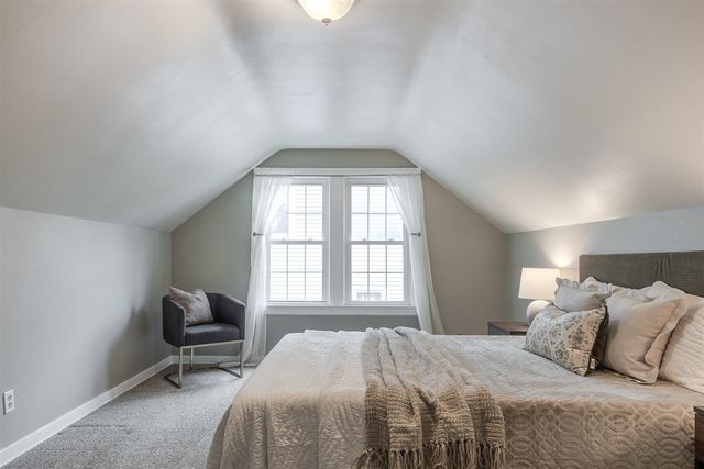 1411 Boston Street, Grand Rapids, MI 49507