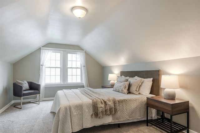 1411 Boston Street, Grand Rapids, MI 49507