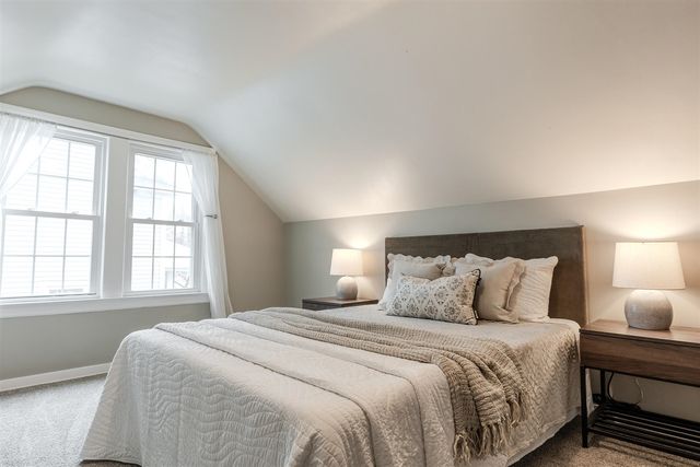 1411 Boston Street, Grand Rapids, MI 49507