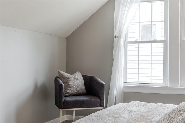 1411 Boston Street, Grand Rapids, MI 49507