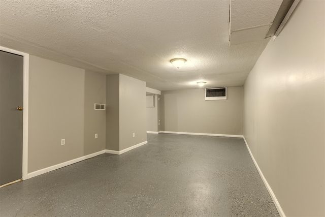 1411 Boston Street, Grand Rapids, MI 49507