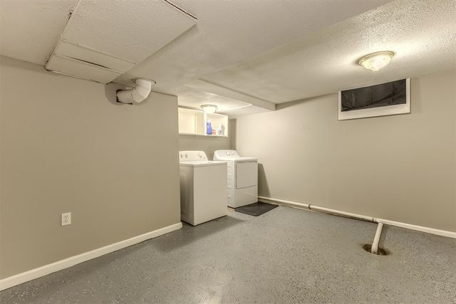 1411 Boston Street, Grand Rapids, MI 49507