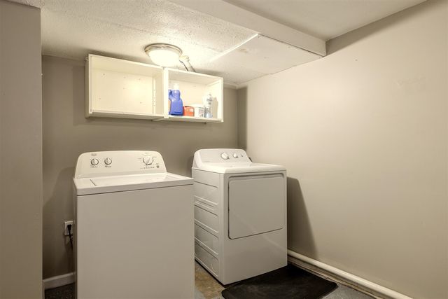 1411 Boston Street, Grand Rapids, MI 49507