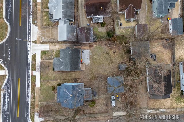 1411 Boston Street, Grand Rapids, MI 49507