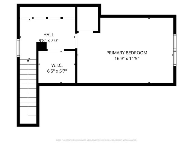 1411 Boston Street, Grand Rapids, MI 49507