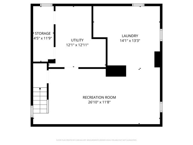 1411 Boston Street, Grand Rapids, MI 49507