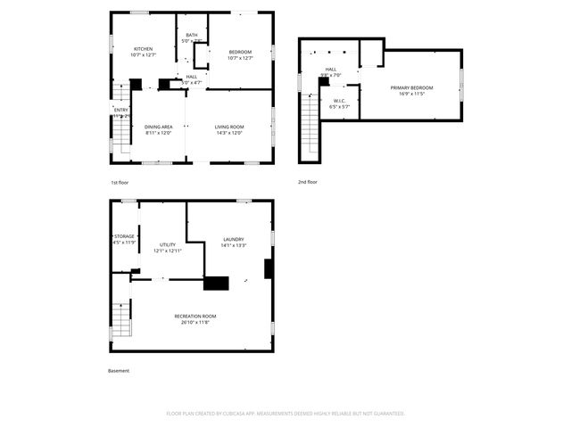 1411 Boston Street, Grand Rapids, MI 49507