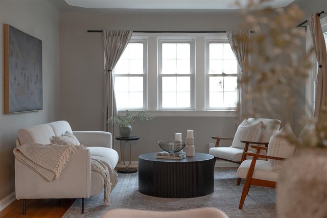 1411 Boston Street, Grand Rapids, MI 49507