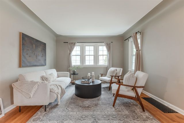 1411 Boston Street, Grand Rapids, MI 49507