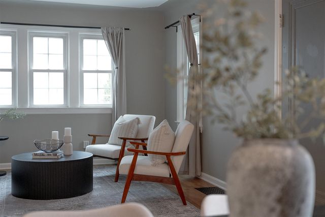 1411 Boston Street, Grand Rapids, MI 49507