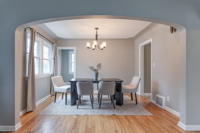 1411 Boston Street, Grand Rapids, MI 49507