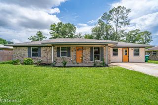 123 Darran Street, Gulfport, MS 39503