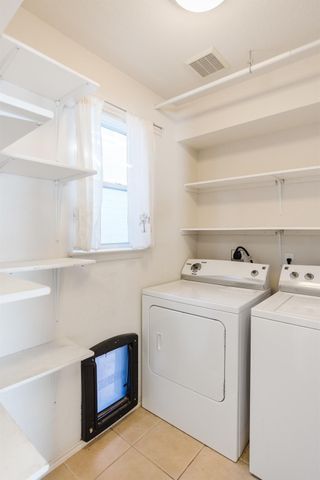 532 Sampson, Kyle, TX 78640