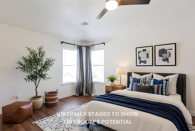 532 Sampson, Kyle, TX 78640
