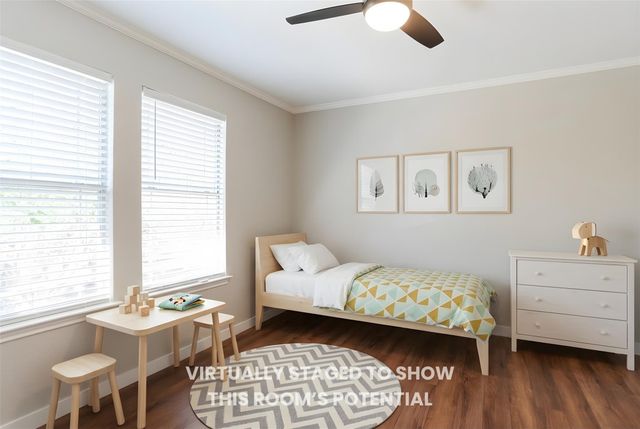 532 Sampson, Kyle, TX 78640