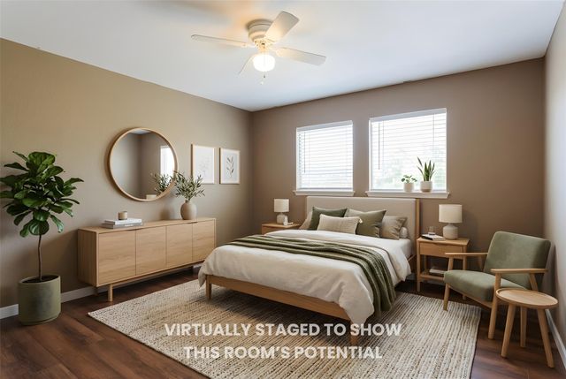 532 Sampson, Kyle, TX 78640