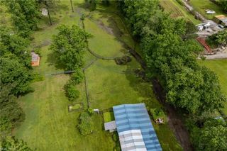 253 S George Washington HWY, Chesapeake, VA 23323