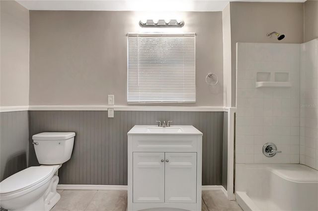 7902 ALLAMANDA AVENUE, Tampa, FL 33619