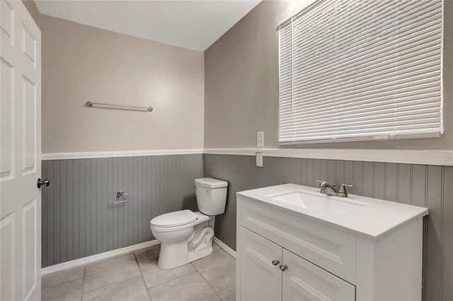 7902 ALLAMANDA AVENUE, Tampa, FL 33619