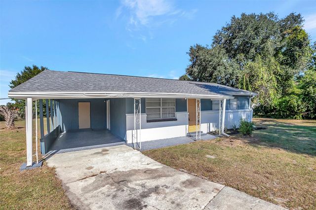 7902 ALLAMANDA AVENUE, Tampa, FL 33619