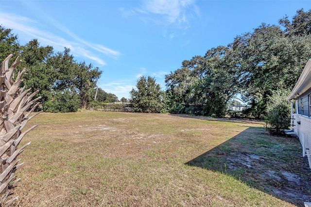 7902 ALLAMANDA AVENUE, Tampa, FL 33619