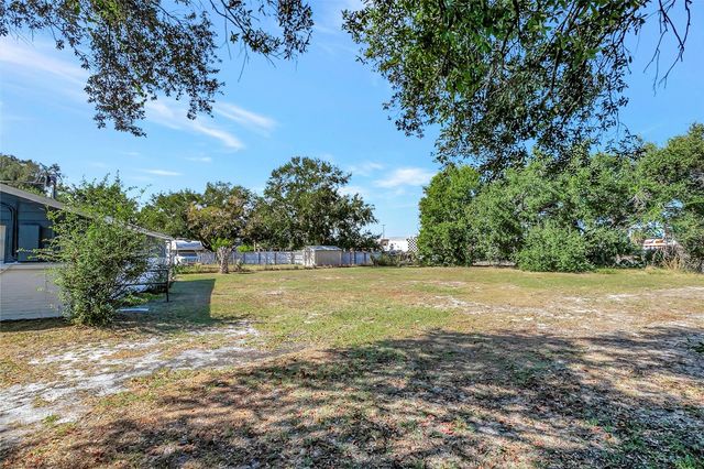 7902 ALLAMANDA AVENUE, Tampa, FL 33619