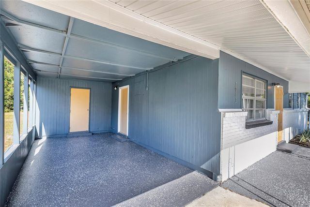 7902 ALLAMANDA AVENUE, Tampa, FL 33619