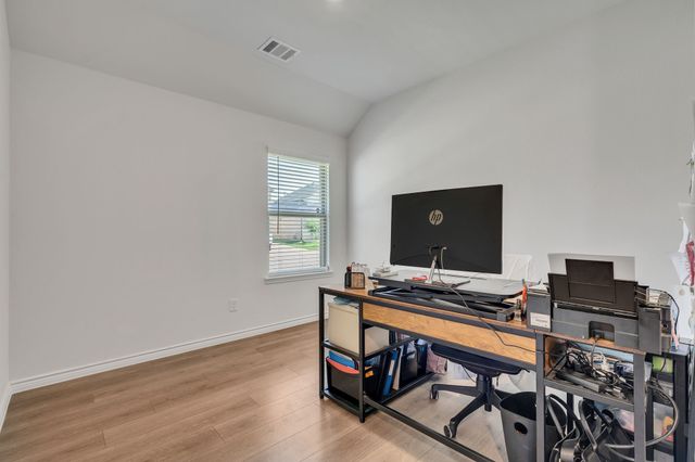 3204 Peacock Lane, Celina, TX 75009