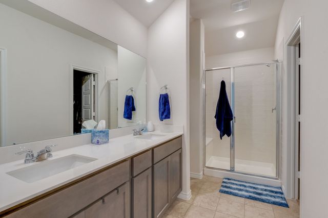 3204 Peacock Lane, Celina, TX 75009